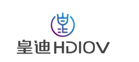 智能门锁2020年十大品牌最新排行榜