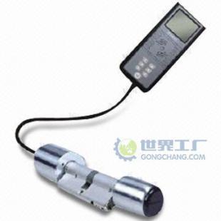 简易网络型智能锁RECC-710/720 安全与便捷的完美融合