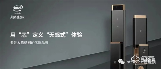 英特尔||回首2021的沉淀,2022年我们一起玩把大的