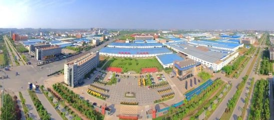 场景创新,荣事达智能锁助力智慧生活新势能!